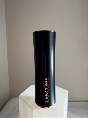 Lancôme L’Absolu Rouge Cream 1 Universelle BNIB